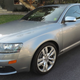 Image for article titled Here Are Ten Of The Best Midsize Sedans For Less Than $30,000